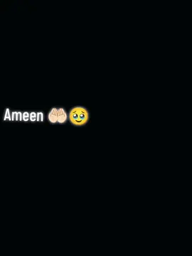 #CapCut For you Ameen 🤲🏻😭❤️‍🩹❤️‍🩹❤️‍🩹