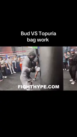 #canelo #iliatopuria #crawford #boxing #iliacrawford 