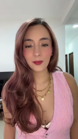 #foryou #contenido #foryoupage #tiktok #fyp 