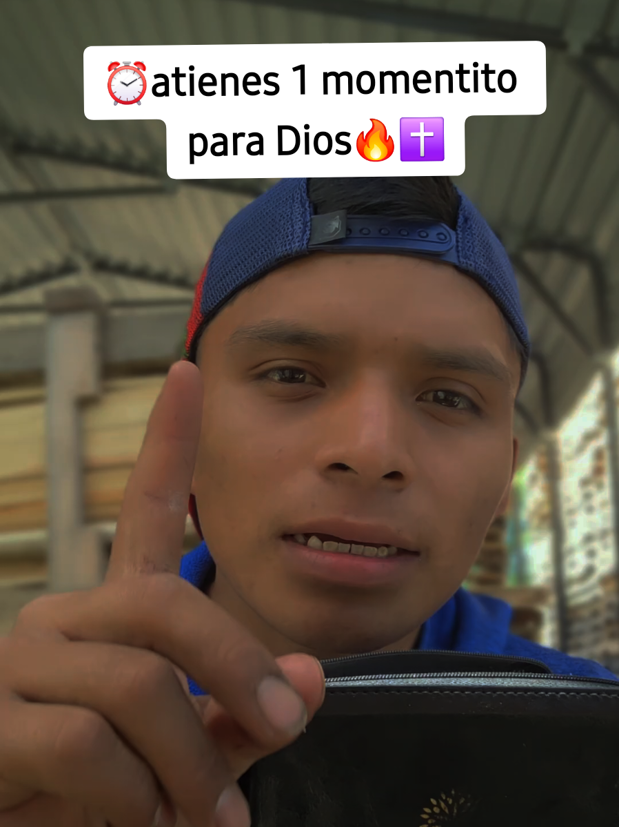 Busquemos la verdad de Dios #biblia #videoscristianos #oracion #fe #Dios 