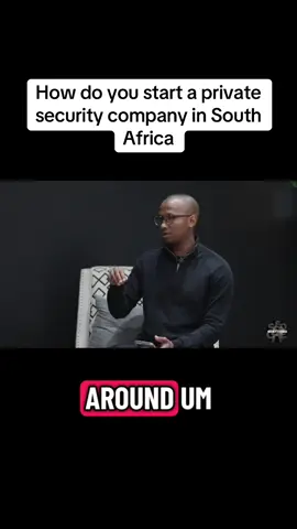 Full episode on YouTube : Scattered Originals  #businesstips #business #southafricatiktok #entrepreneur #podcast 