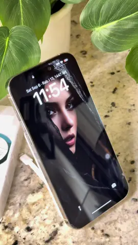 ARTCYBER Foldable Magnetic 10000mAh Powerhouse - Hidden Stand & Dual Cable System, Charge 5 Devices at Once - Shared Power, Zero Delay (22.5W Wired/15W Wireless) with Smart LED Display - Fully Compatible with iOS & Android | Ultimate Game-Changer #powerbank #foldablemagneticcharger #magneticpowerbank #artcybercharging 