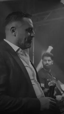 لو لو لو لو لو 💜🌸✨#وِهِيِّګيِّ༻ #نعيم_الشيخ #نديم_ابو_كرم #عتابا #اغاني #عتابا 