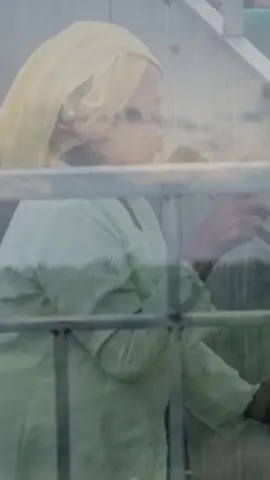 #CapCut #fyppppppppppppppppppppppp 