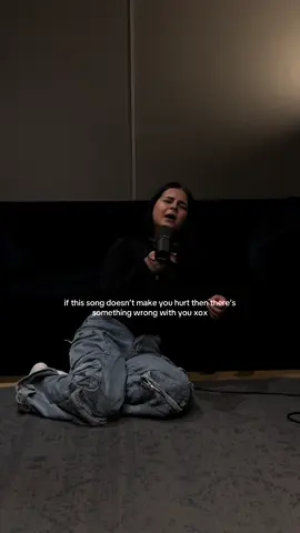 keep streaming you guys have my heart❤️ #fyp #newmusic #independentartist #theonebefore #originalmusic 