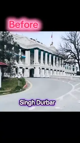 💔😭 After  #singh_durbar_ktm🇳🇵  #foryoupage 
