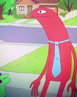 #ALLAN CANT WAIT FOR OCTOBER 5TH🔥🔥🔥🗣️ #fyp #smilingfriends #edit #adultswim 