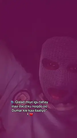 Qald miye igu tahy neh💔🤦🏻‍♂️#ur__y4y4 