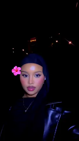 #challenge #somalitiktok #makemefamous #creatorsearchinsights  dalet my number 🤪😎