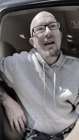 #treadingwater #mgk #liesdontdietheygrow 
