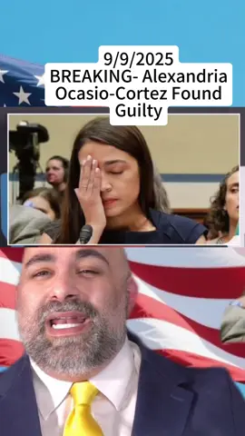 AOC Exposed! Guilty of Accepting Improper Gifts in Scandalous Met Gala Incident