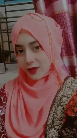 #tiktokforyoupage #tikokbangladesh #viralvideotiktok #fyp #tikokviral 