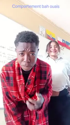 #haitiennetiktok🇭🇹🇭🇹🇭🇹🇭🇹😍😍😍😍 #😍😍😍 #haitiennetikto #tik_tok ##humortiktok 😅😂😂