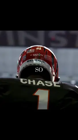 he just better #nfl #fyp #brianthomasjr #viral #edit 