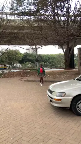 cucumber prank on the streets of Nairobi Kenya 🥒  #cucumberprank #prank #jobumakeens #kenyapranks #tiktokkenya 