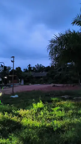 #รถหล่ออัลอมีน #อายุ22นิ 