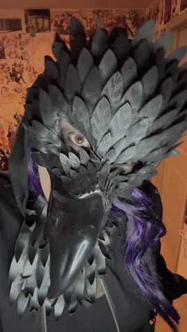 The Whitecoats…the Whitecoats are to blame… #RayvenRide #BirdKid #MRResistance #Rogue #MaximumRide 