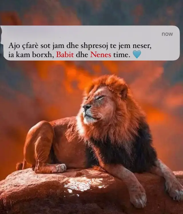 #goviral #fypシ゚ #viral #familytime #goviraltiktok 