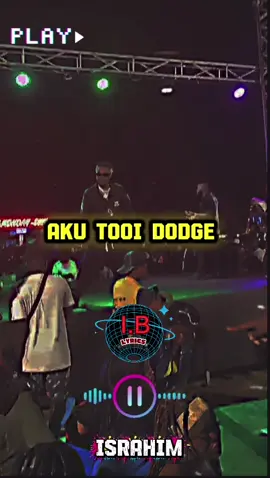Israhim hard verse on wahala Lyrics ❤️🔥🔥🔥🔥🔥#tamaletiktokersofficial🇬🇭 #northernmusic🇬🇭 #ricchoneverything #ricchkid #ricchoneverything #fancygadam #nfnation #israhim #israhimofficial #dagbanicomedy🤣 #dagbanitiktok @IsRahim 