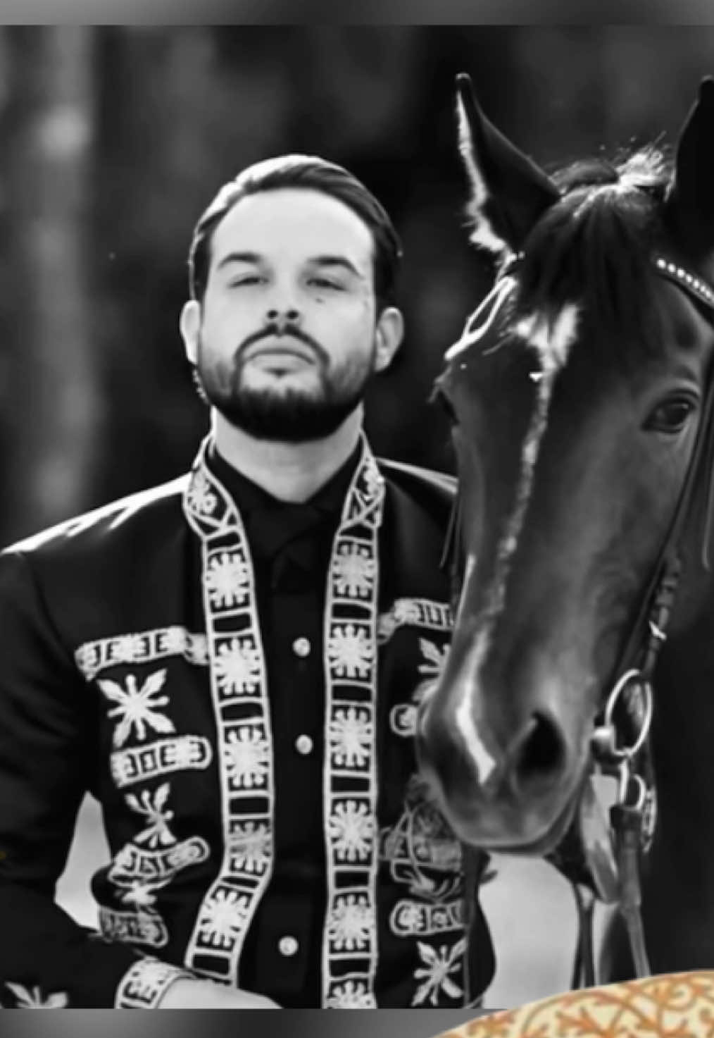 Rey Sin Corona 👑 #emilianoaguilar #musica #rancheras #antonioaguilar #fypシ゚viral 