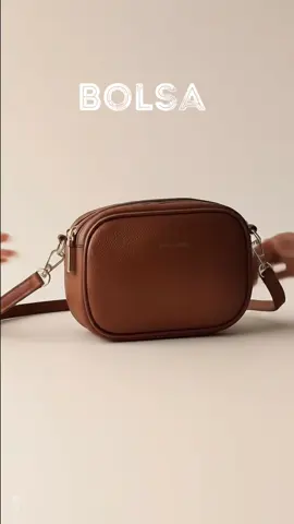 Bolsa pequena#tiktokshop #bolsa #pequena 