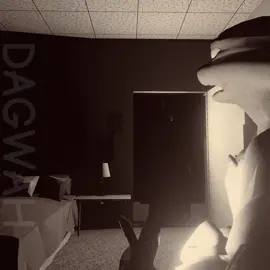 @ms93k. #pourtoi #animation #tmnt #viral #drole 