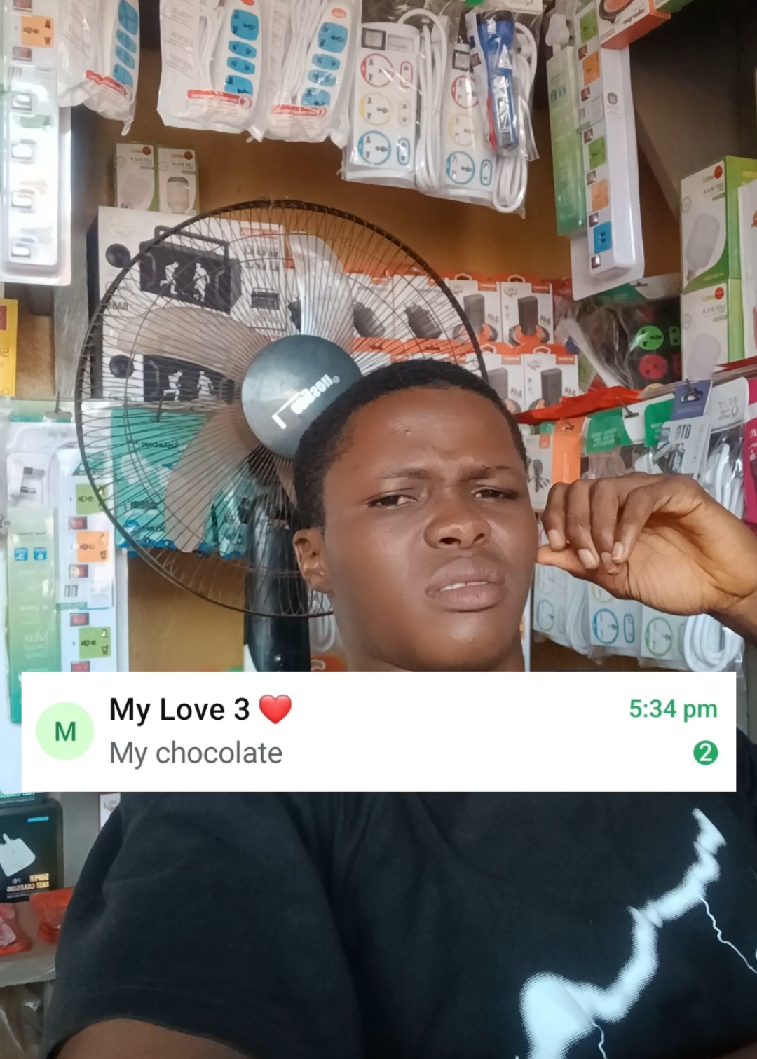 back to sleeping 🤣🤣🤣 #funnyvideos 