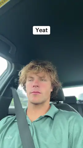 Yeat #yeat #LanguageLearning #yeattok 