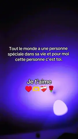 #amour #phrases #bellephrase 