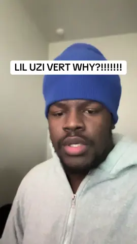 Drop THE ALBUM - @Lil Uzi Vert #iluzivert #liluzi #unreleased #lyrics #fyp 
