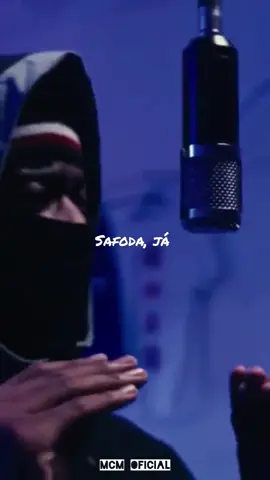 Sozinho já me sinto bem, imagina com dinheiro 😭🤣💰#lyricsvideo #foryoupage #angola🇦🇴 