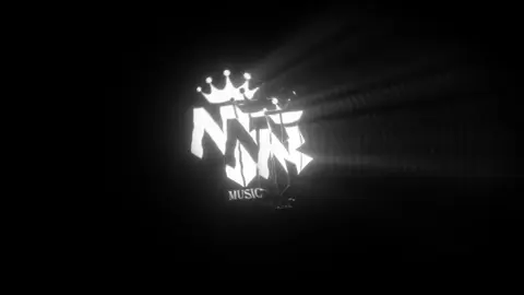 Nắng Dưới Chân Mây - LD Remix ( NK PT VINAHOUSE )  #xuhuong #xuhuongtiktok #nhachay #nhachaymoingay #nhacnaychillphet #fvp #viral #nhacremix #nkptvinahouse #music #trending #foryou #chillwithtiktok #xhtiktok #nangduoichanmay 