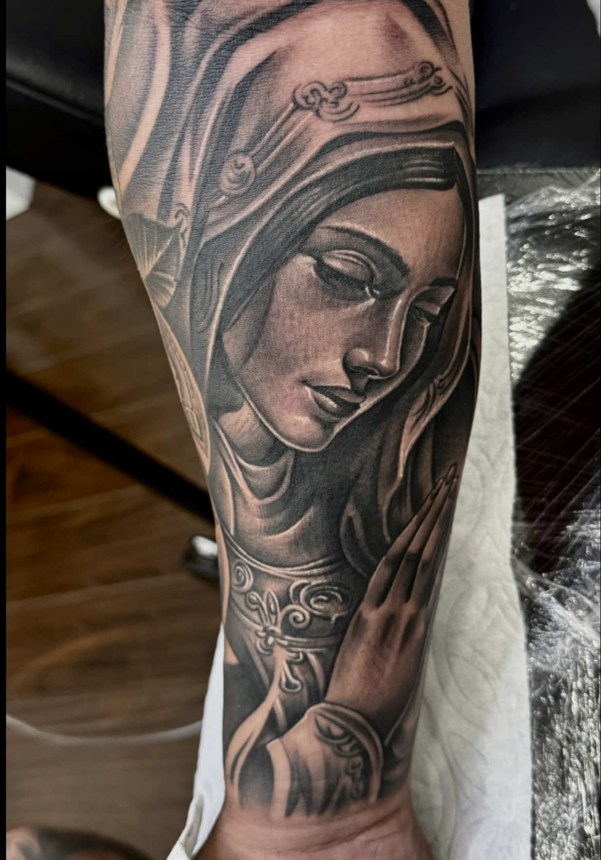 #virginmary #virgendeguadalupe #virgen #virgencita #virgenmaria 