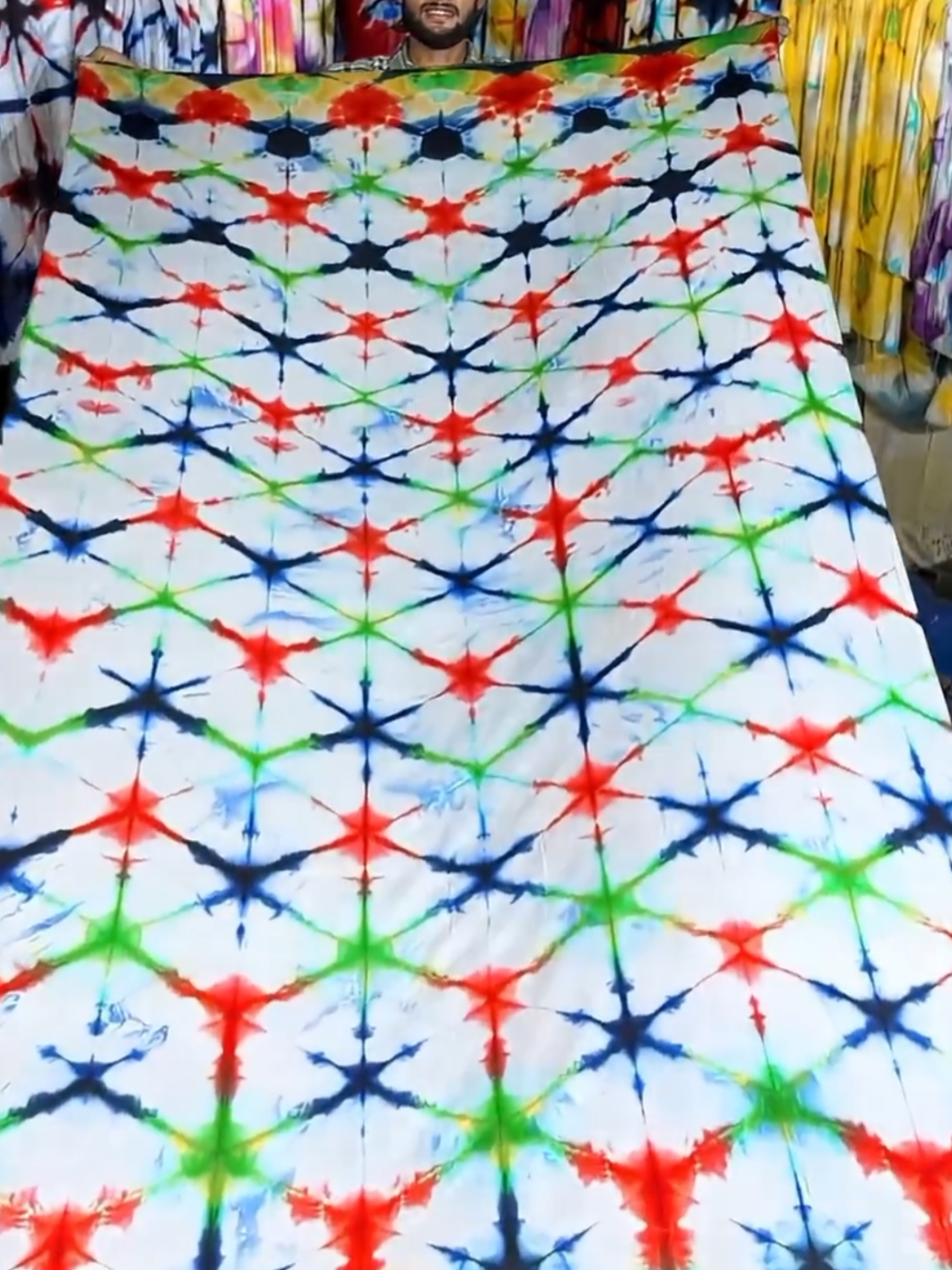 #foryou #support #tiktok #fyp #viral 