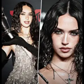 Oh lawd someone hold me back #danielaavanzini #katseye_daniela #katseye #katseyeedit #fyp 