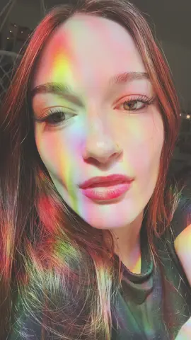 2 posts in a day hey😜 #fyp 