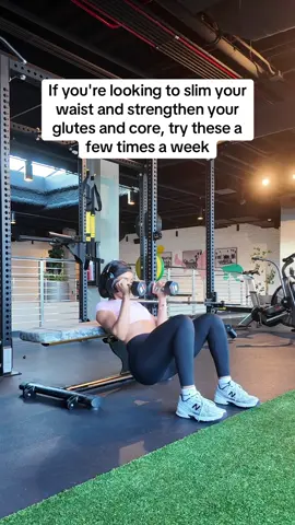 More workouts in my bio babe!! #fitnessmotivaton #fitnessinspo #workoutwomenfitness #motivationgym 