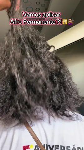 Se desejar aplicar terá que enviar uma foto do seu cabelo para dizermos o preço, cada cabelo tem o seu preço. Tabela afixada no perfil marcação WhatsApp 9️⃣7️⃣2️⃣3️⃣0️⃣8️⃣4️⃣8️⃣2️⃣. Cacuaco/Vidrul serviço domiciliar disponível #cacheandocomaelisa #afropermanente #salonline #cabelocacheado 
