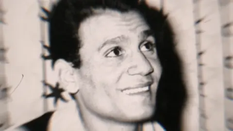 #عبدالحليم_حافظ_العندليب #viral #Egypt #مصر #fypppppppppppppppppp 