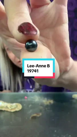 @Lee-anne Brown #roselee 