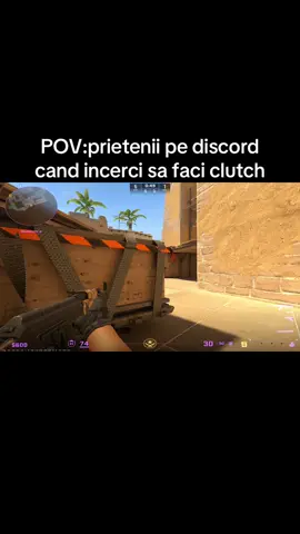 gg wp #fy #cs2 #clutch 