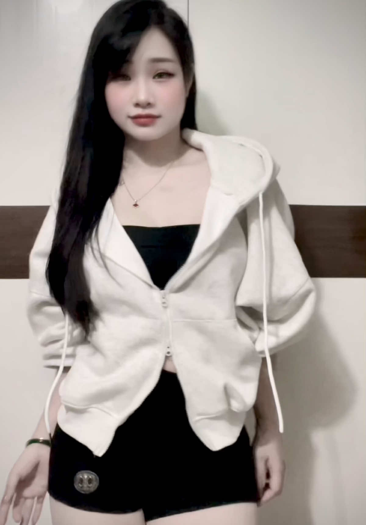 Đăng giờ này chắc không ai thấy 🫣 #xuhuong 