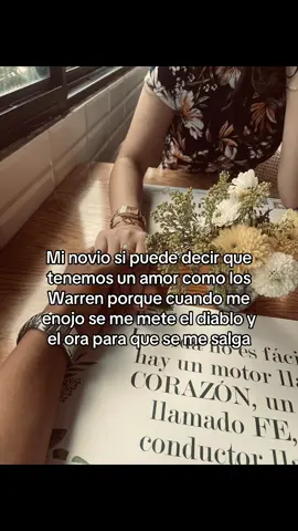 No encuentra donde meterse🙃 #fyp #novios #paratiiiiiiiiiiiiiiiiiiiiiiiiiiiiiii #fypシ゚ #novio 