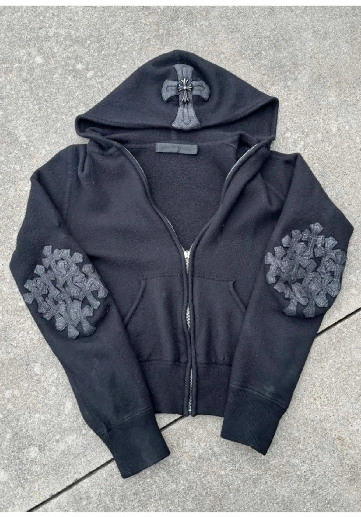 #martin      #seonghyeon     #cortis        #fyp      #baezirio 