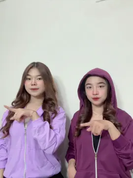 Hoodie yang dipake ada dikeranjang kuning ✨🫶🏻🛍️ #swehoodkekinian #jakethoodie #hoodie #jaket #viral 