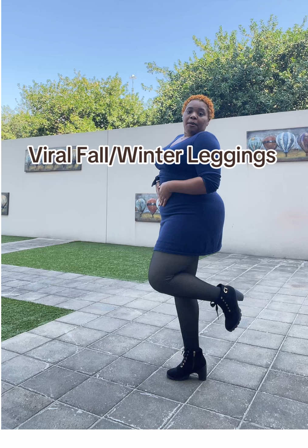 #fakesheertights #winterfashion #fallfashion #leggings #tiktokshop 