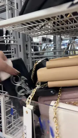 More shopping 🛍️ 