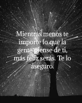 evita la soberbia, los vicios, el pecado y las malas compañías, y en su lugar cultiva la humildad, la bondad, el amor al prójimo y la dependencia de la guía espiritual para vivir de manera plena y alineada con el bienestar y los valores. #fyp 
