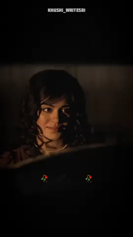 #creatorsearchinsights #khushii #plztiktokteemunfreezmyaccunt 