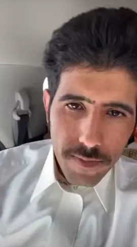 #مطحسّ_بن_حمد 
